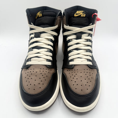 Air Jordan 1 Retro High OG 'Palomino (2023)' | US M 11