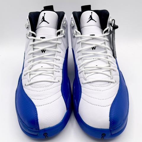 Air Jordan 12 Retro 'Blueberry (2025)' | US M 11.5