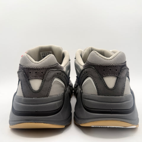 Adidas Yeezy 700 V2 'Tephra (2019)' | US M 11 (No Box)