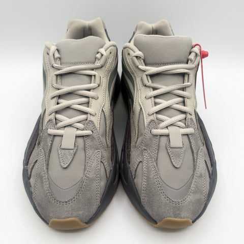 Adidas Yeezy 700 V2 'Tephra (2019)' | US M 11 (No Box)