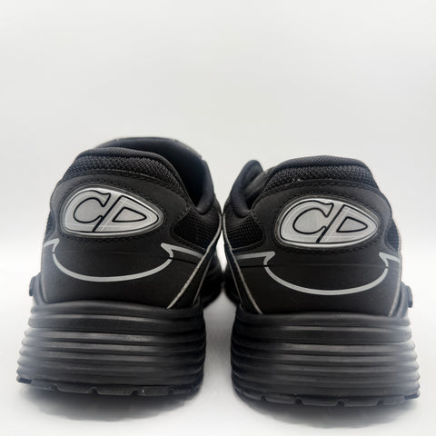 Christian Dior B30 'Triple Black | EU M44 / US M11