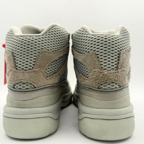 Adidas Yeezy Desert Boot 'Salt (2019)' | US PS 3Y (No Box)