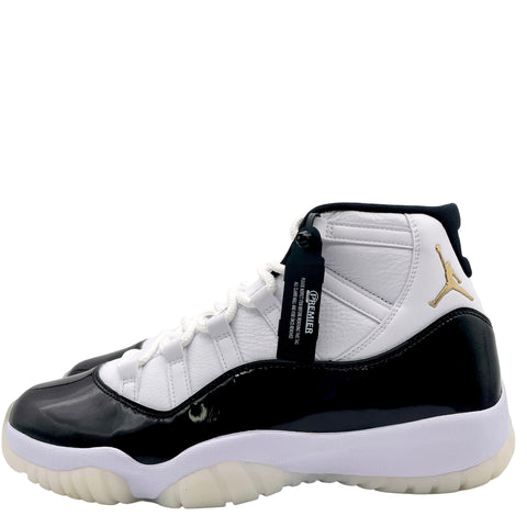 Air Jordan 11 Retro 'DMP Gratitude (2023)' | US M 12