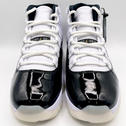 Air Jordan 11 Retro 'DMP Gratitude (2023)' | US M 12