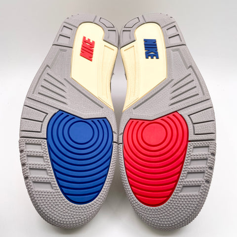 Air Jordan 3 Retro 'Seoul 2.0 (2025)' | US M 11