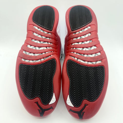 Air Jordan 12 Retro 'Cherry (2023)' | US M 13
