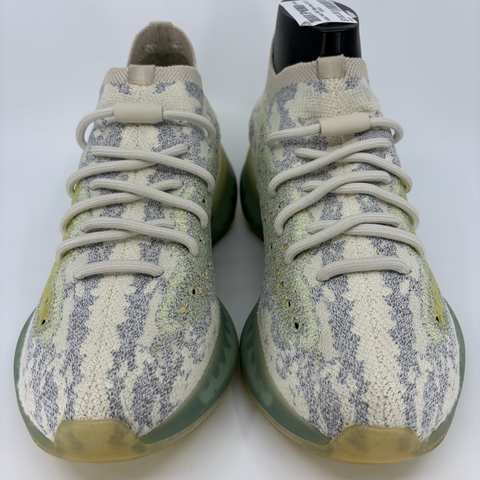 Adidas Yeezy 380 'Alien Blue (2021)' | US M 9