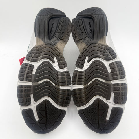 New Balance 990v6 'MIUSA Black Grey (2025)' | US M 12