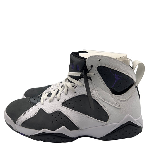 Air Jordan 7 Retro 'Flint (2021)' | US M 9.5