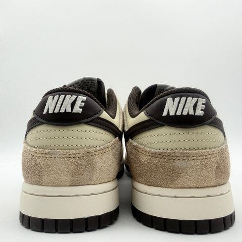Nike Dunk Low Retro PRM ' Animal Pack Giraffe (2021)' | US M 8.5