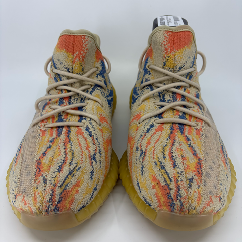 Adidas Yeezy Boost 350 V2 `MX Oat (2021)` | US M 11