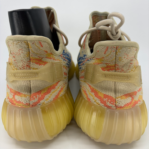 Adidas Yeezy Boost 350 V2 `MX Oat (2021)` | US M 11