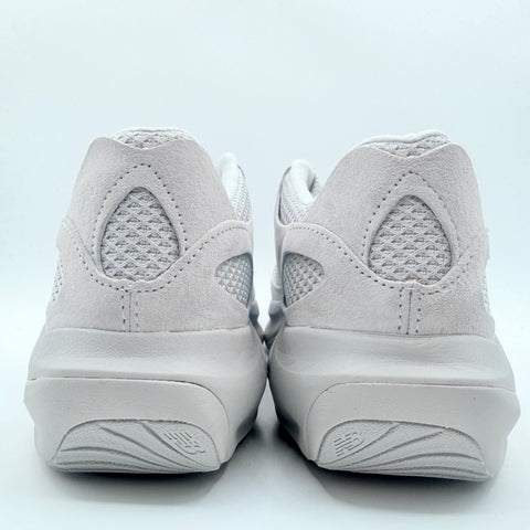 New Balance WRPD 'Raincloud (2024) | US M 10.5