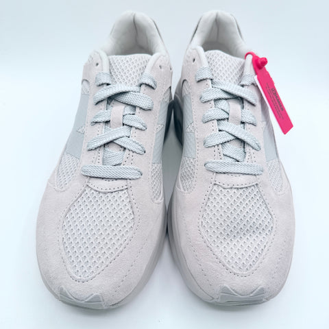 New Balance WRPD 'Raincloud (2024) | US M 11.5