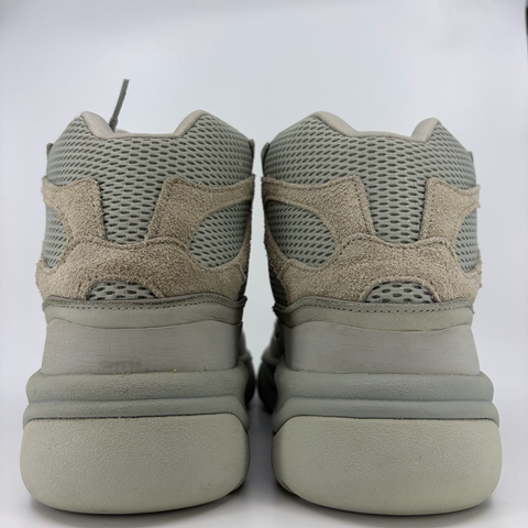 Adidas Yeezy Desert Boot 'Salt (2019)' | US M 9.5