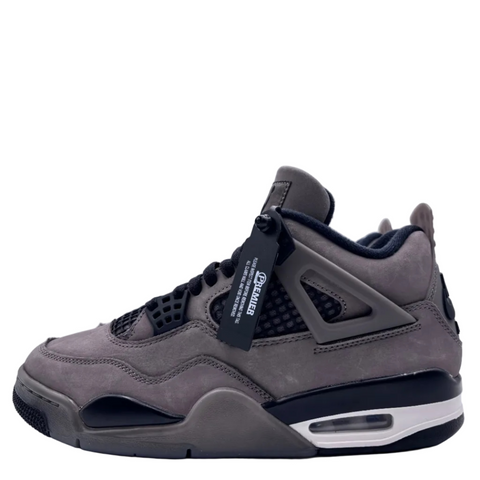 Air Jordan 4 Retro 'Cave Stone (2025)' | US M 8