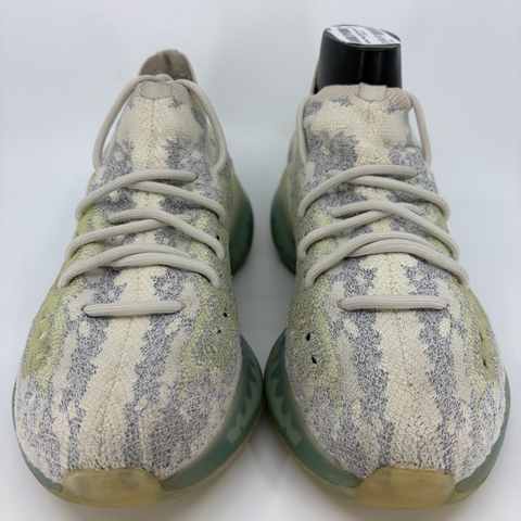 Adidas Yeezy 380 'Alien Blue (2021)' | US M 10