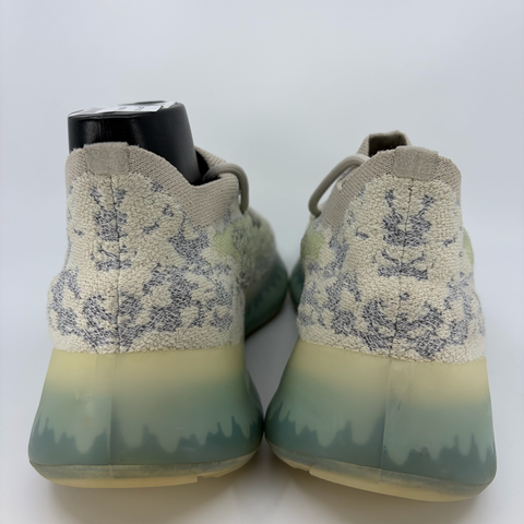 Adidas Yeezy 380 'Alien Blue (2021)' | US M 10