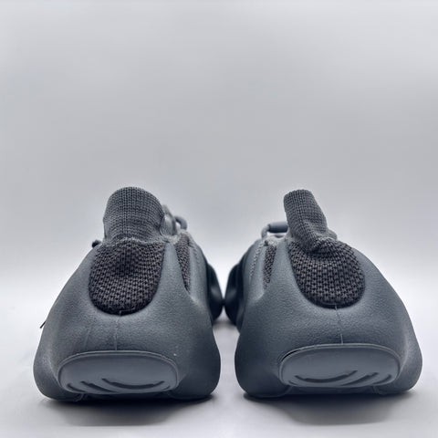 Adidas Yeezy 450 'Stone Marine (2024)' | US M 10