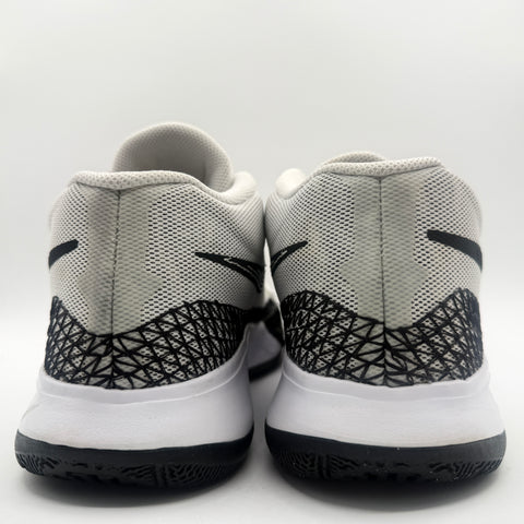 Nike Kyrie Flytrap 6 'White Black (2023)' | US M 11.5 (No Box)