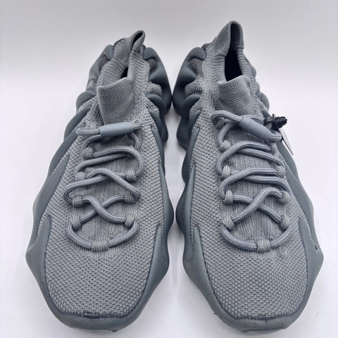 Adidas Yeezy 450 'Stone Marine (2024)' | US M 10