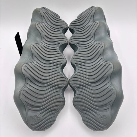 Adidas Yeezy 450 'Stone Marine (2024)' | US M 10