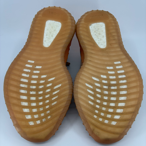 Adidas Yeezy 350 V2 'Clay (2019)' | US M 10