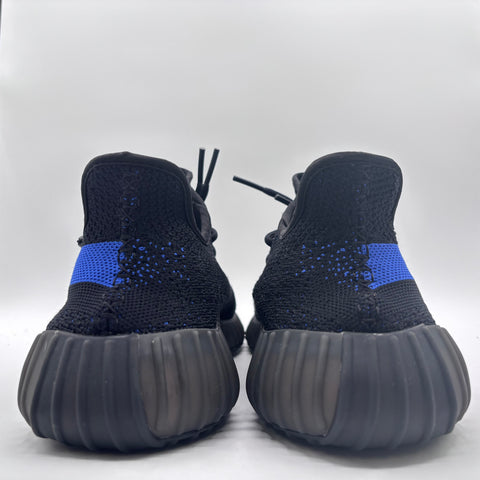 Adidas Yeezy 350 V2 'Dazzling Blue (2024)' | US M 12.5