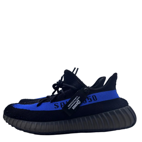 Adidas Yeezy 350 V2 'Dazzling Blue (2024)' | US M 12.5