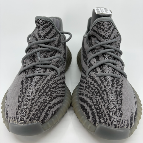 Adidas Yeezy 350 V2 'Beluga 2.0 (2017)' | US M 10