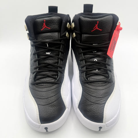 Air Jordan 12 Retro 'Playoffs (2022)' | US M 10