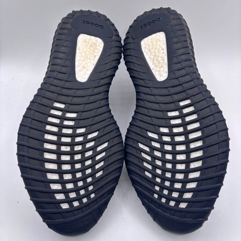Adidas Yeezy 350 V2 'Dazzling Blue (2024)' | US M 12.5