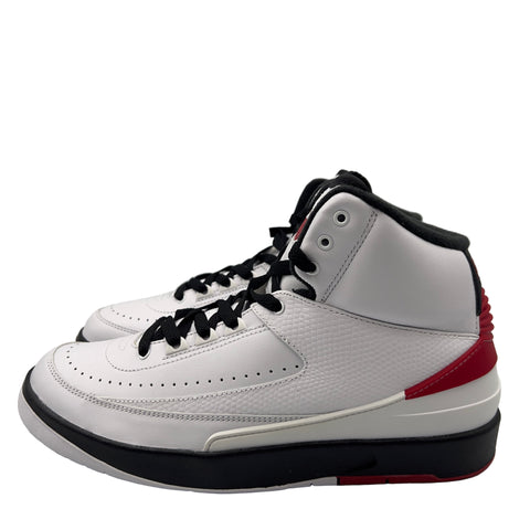 Air Joran 2 Retro 'Chicago (2022)'  | US M 9
