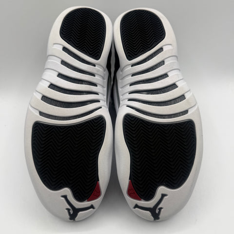 Air Jordan 12 Retro 'Playoffs (2022)' | US M 10