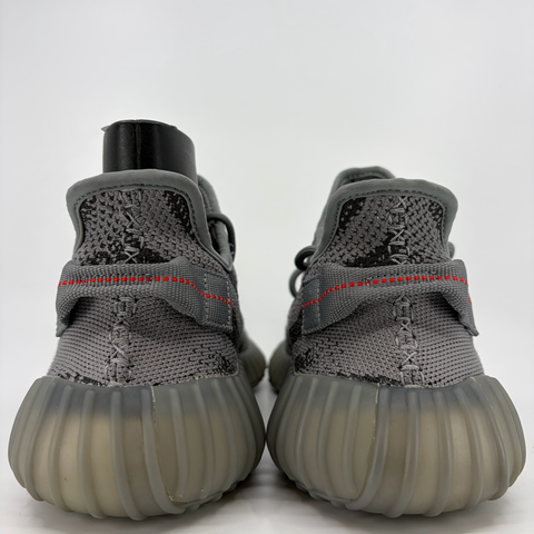 Adidas Yeezy 350 V2 'Beluga 2.0 (2017)' | US M 10