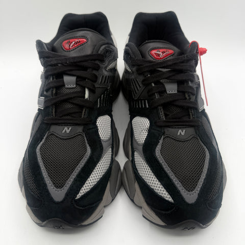 New Balance 9060 'Black Castlerock Grey (2022)' | US M 11.5