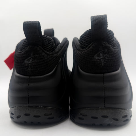 Nike Air Foamposite One 'Anthracite (2023)' | US M 11