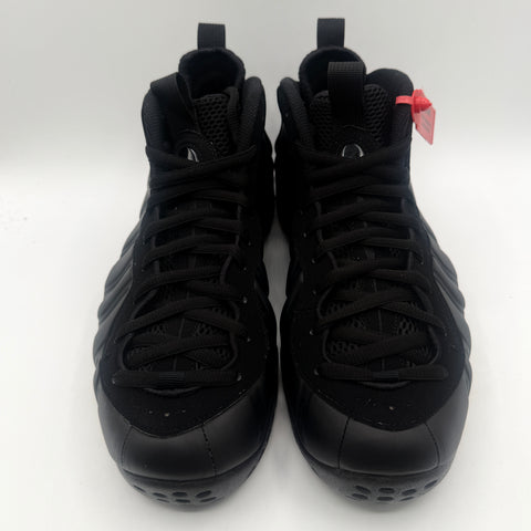 Nike Air Foamposite One 'Anthracite (2023)' | US M 11