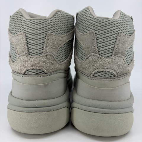 Adidas Yeezy Desert Boots 'Salt (2019)' | US M 10.5