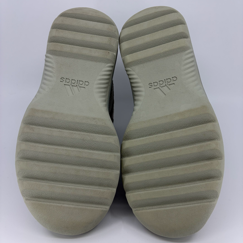Adidas Yeezy Desert Boots 'Salt (2019)' | US M 10.5