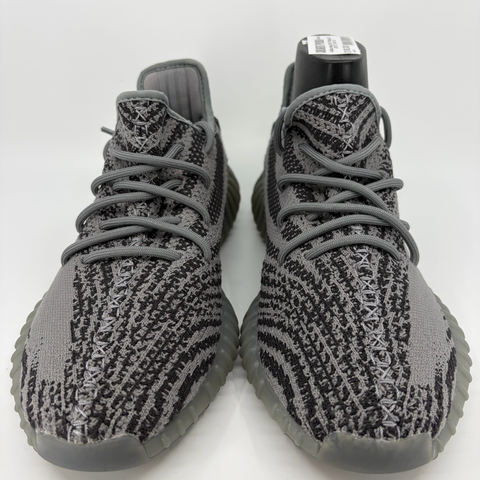 Adidas Yeezy 350 V2 'Beluga 2.0 (2017)' | US M 10.5