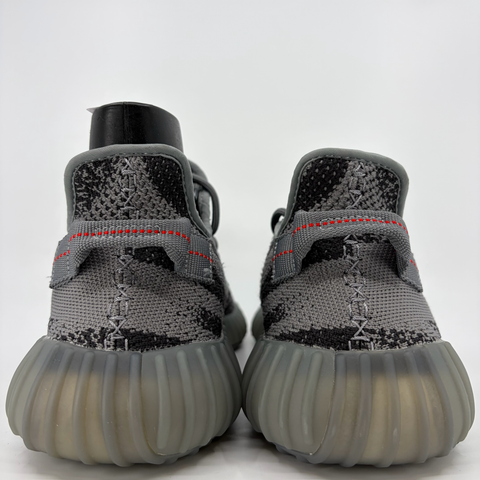 Adidas Yeezy 350 V2 'Beluga 2.0 (2017)' | US M 10.5