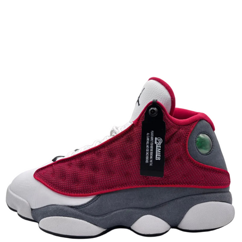 Air Jordan 13 Retro 'Red Flint (2021)' | US M 9.5 (No Box)