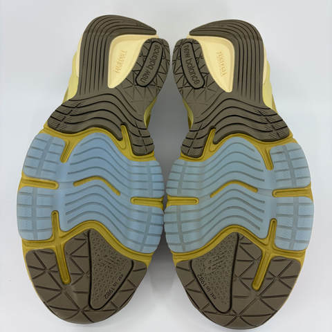 New Balance 990v6 'MiUSA Action Bronson Untitled (2025)' | US M 9