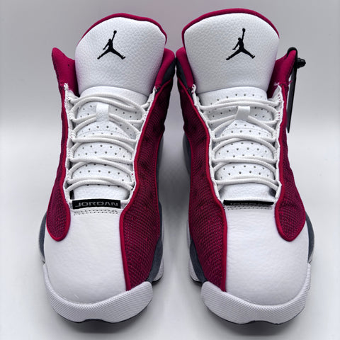 Air Jordan 13 Retro 'Red Flint (2021)' | US M 9.5 (No Box)