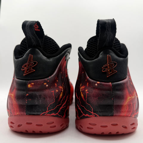 Nike Air Foamposite One 'Stranger Things (2026)' | US M 11