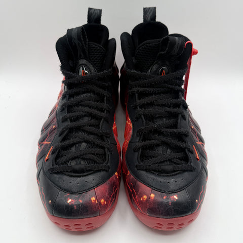 Nike Air Foamposite One 'Stranger Things (2026)' | US M 11