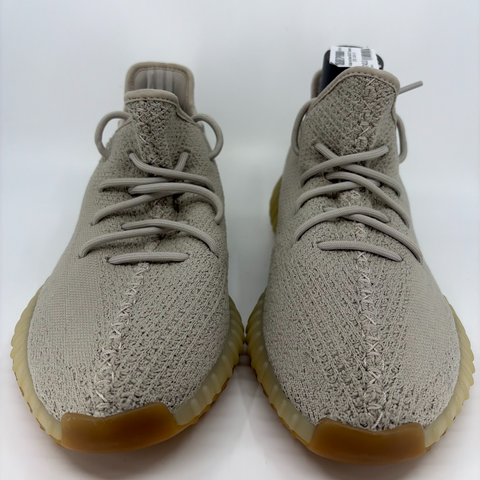 Adidas Yeezy Boost 350 V2 `Sesame (2018)` | US M 11.5