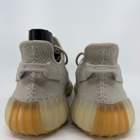 Adidas Yeezy Boost 350 V2 `Sesame (2018)` | US M 11.5
