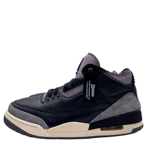 Air Jordan 3 Retro OG SP 'A Ma Maniere While You Were Sleeping (2024)' | US W 12 / US M 10.5